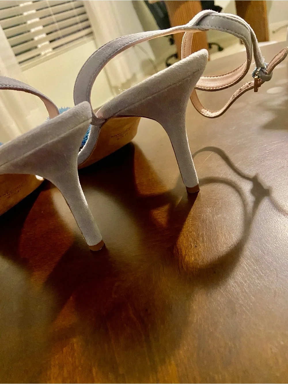 kate spade chic kate